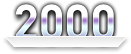 2000